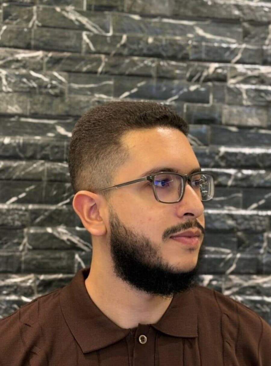 Chouaib Djerdi